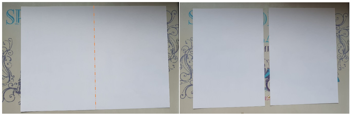 Failed to load image